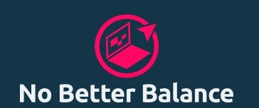 No Better Balance